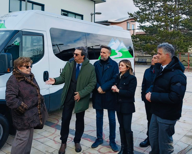 unionecomunimontagnaaquilana