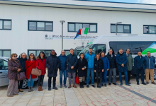 unionecomunimontagnaaquilana 1