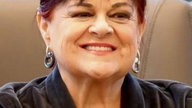 Scuolabus, Pezzopane: “Meno burocrazia e più attenzione ai diritti dei bambini” 2 Foto Pezzopane Stefania