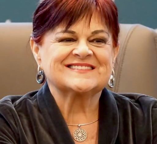 Scuolabus, Pezzopane: “Meno burocrazia e più attenzione ai diritti dei bambini” 1 Foto Pezzopane Stefania