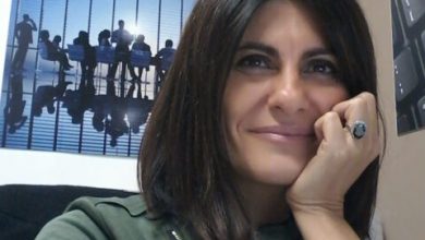 Dragaggetto porto di Pescara, finalmente un barlume di verità: le risorse erano insufficienti. Sì al tavolo di confronto permanente chiesto dagli operatori 3 damico 480x384 1