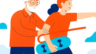 Pensione Aprile 2026: calendario pagamenti INPS, aumenti e cosa sapere 2 pensione aprile 2026