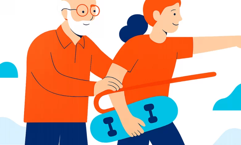 Pensione Aprile 2026: calendario pagamenti INPS, aumenti e cosa sapere 1 pensione aprile 2026