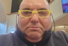 FB IMG 1776688644209