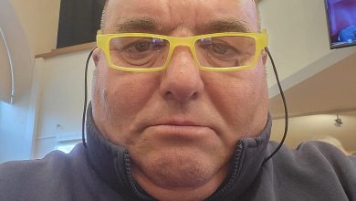 FB IMG 1776688644209