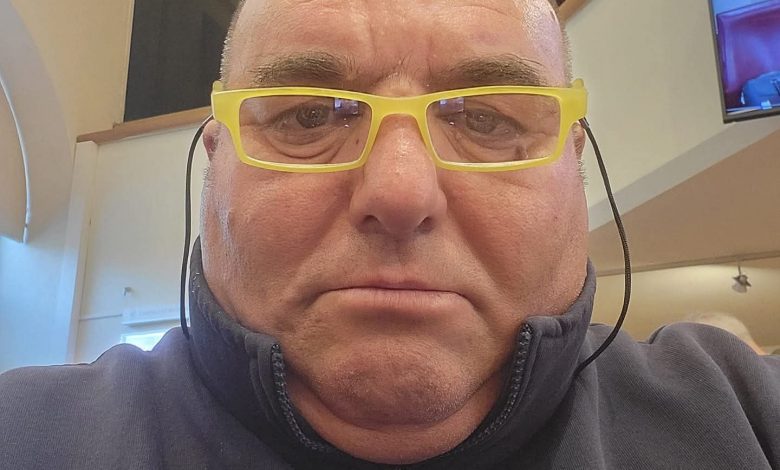 FB IMG 1776688644209