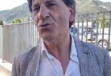 Gianni Anastasio riconfermato sindaco di Pizzoli: vittoria netta per "Intesa Democratica" 14 Screenshot 20260526 064920 Facebook