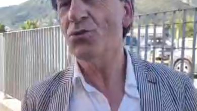 Gianni Anastasio riconfermato sindaco di Pizzoli: vittoria netta per "Intesa Democratica" 3 Screenshot 20260526 064920 Facebook