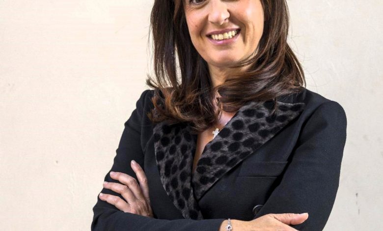 Foto Alessandra Santangelo 11.07.2026