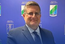 Santangelo accelera sul sociale: “Insieme” all’Aquila nel segno dei fatti e dell’impegno concreto 13 Screenshot 20260723 104413 Facebook