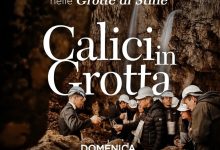 “Calici in Grotta”: l’eccellenza dei vini abruzzesi sposa la magia delle Grotte di Stiffe. Aperte le prenotazioni 14 Screenshot 20261014 084311 Instagram